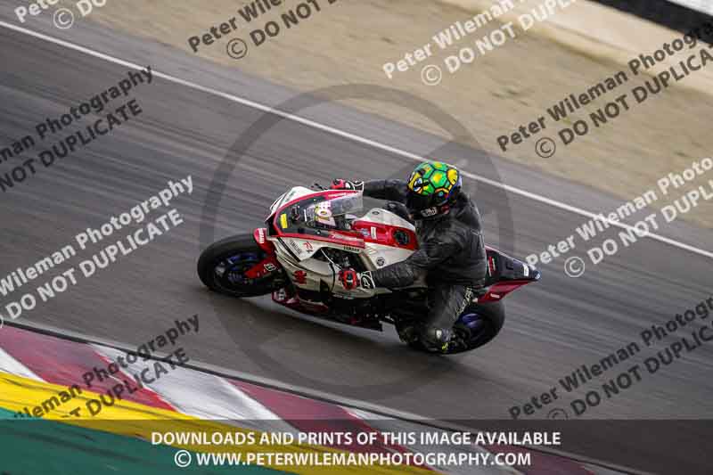 Laguna Seca;event digital images;motorbikes;no limits;peter wileman photography;trackday;trackday digital images